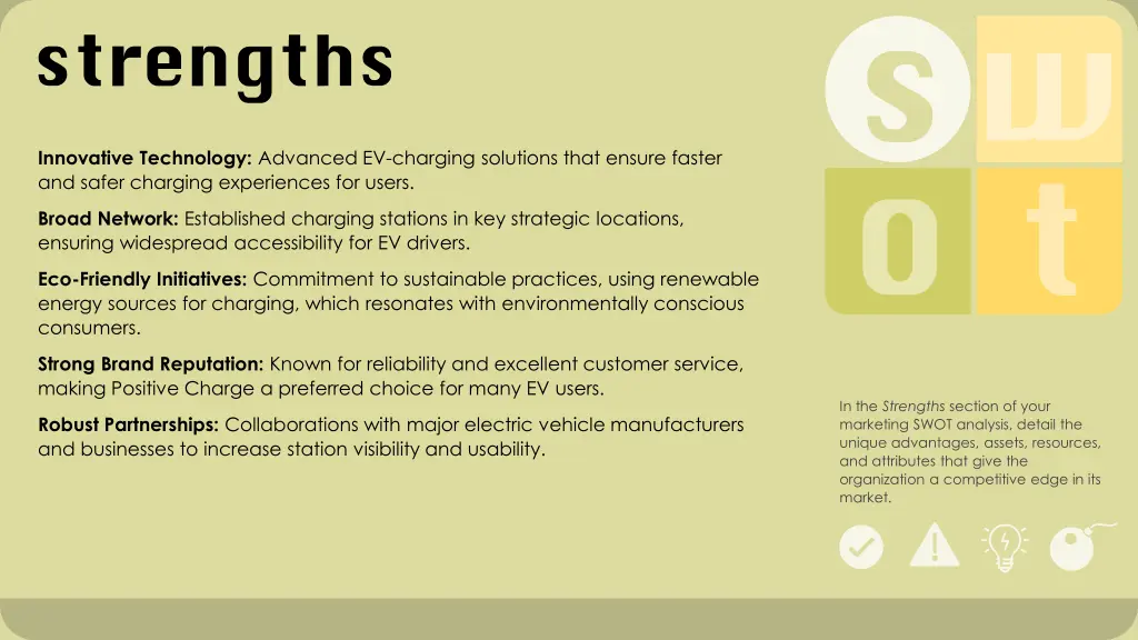 innovative technology advanced ev charging