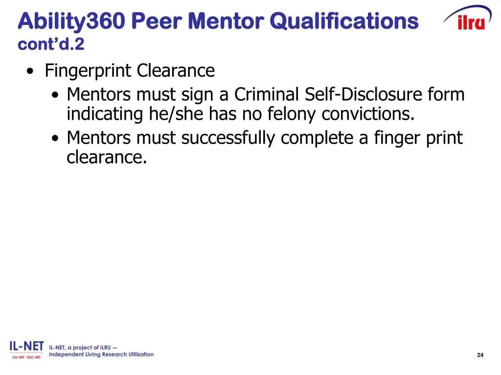 ability360 peer ability360 peer mentor 1