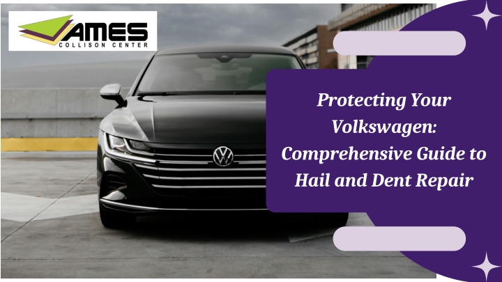 protecting your volkswagen comprehensive guide