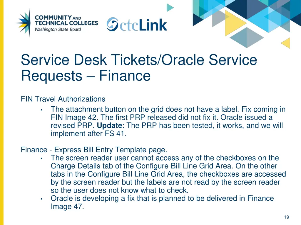 service desk tickets oracle service requests 3