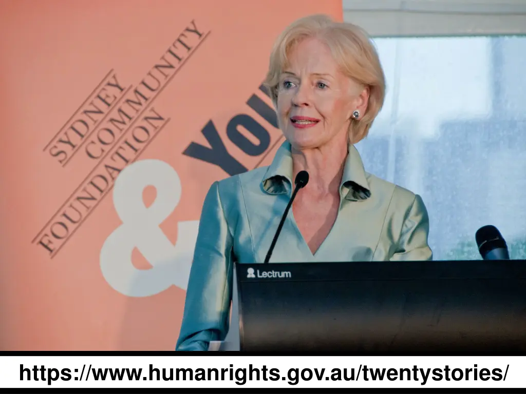 https www humanrights gov au twentystories