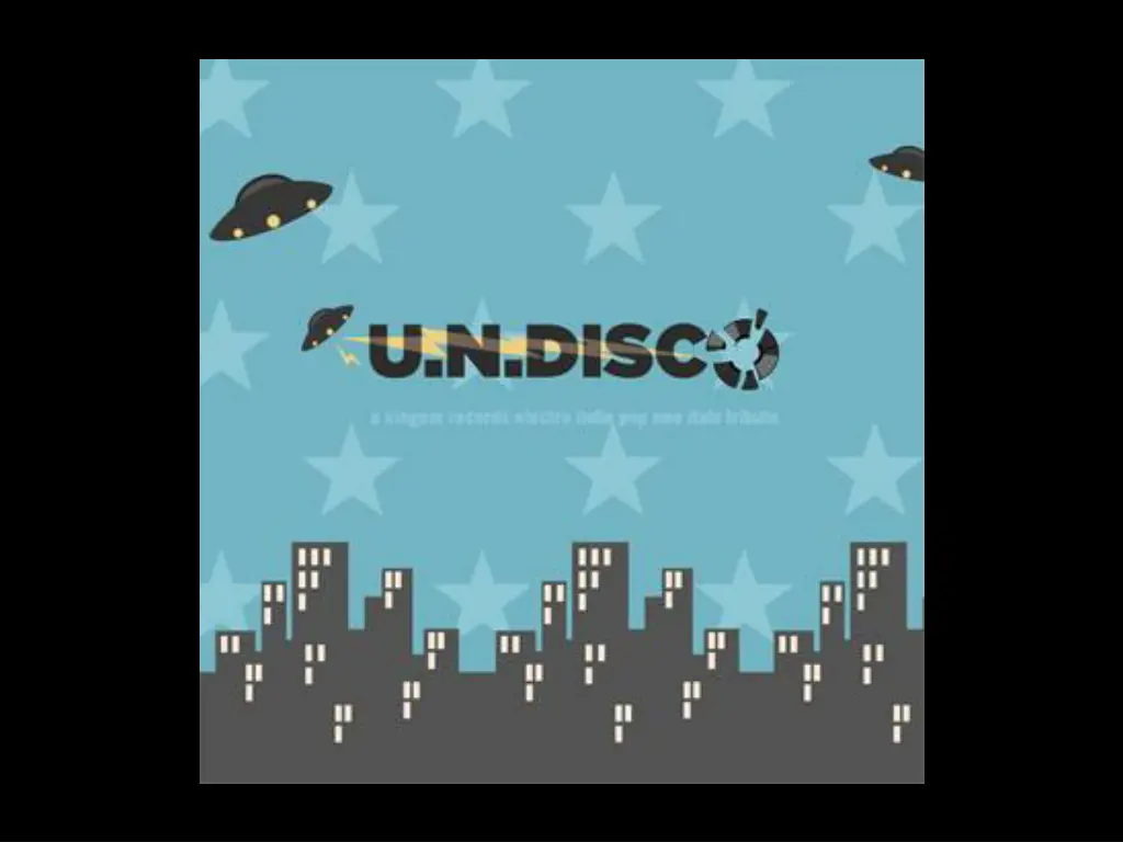 slide9