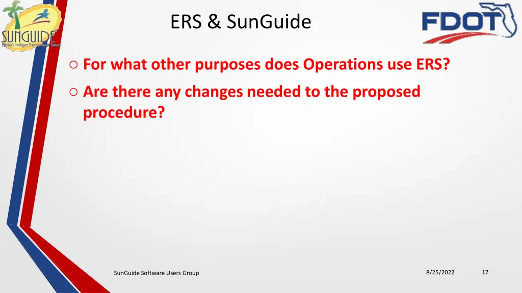 ers sunguide