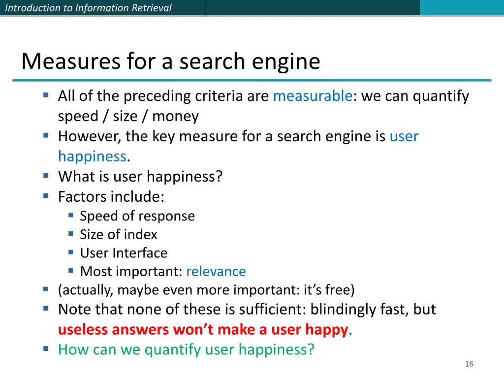 introduction to information retrieval 14