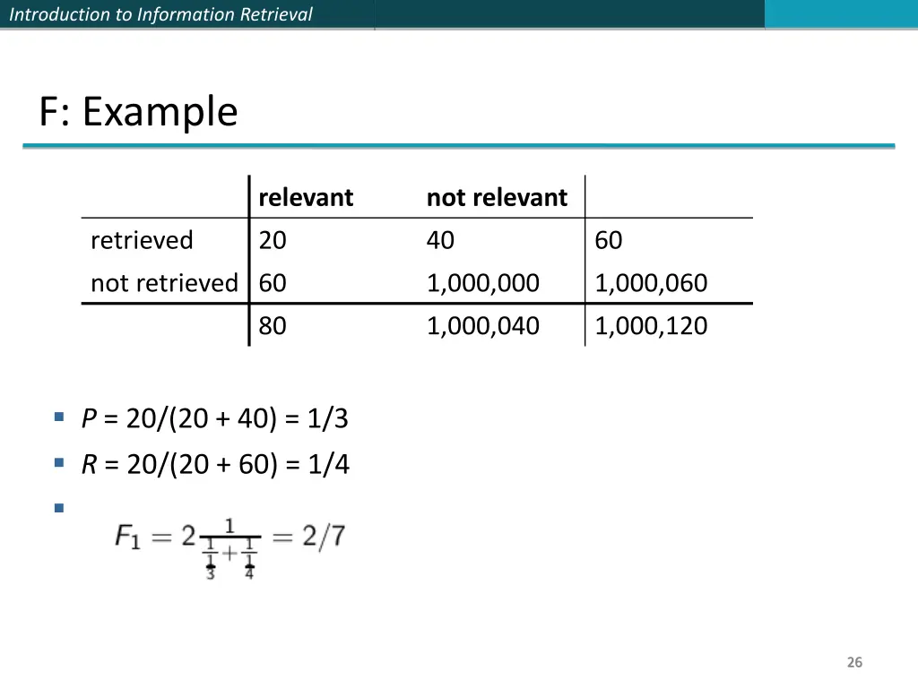 introduction to information retrieval 22