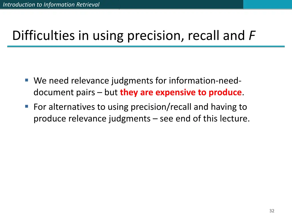 introduction to information retrieval 28