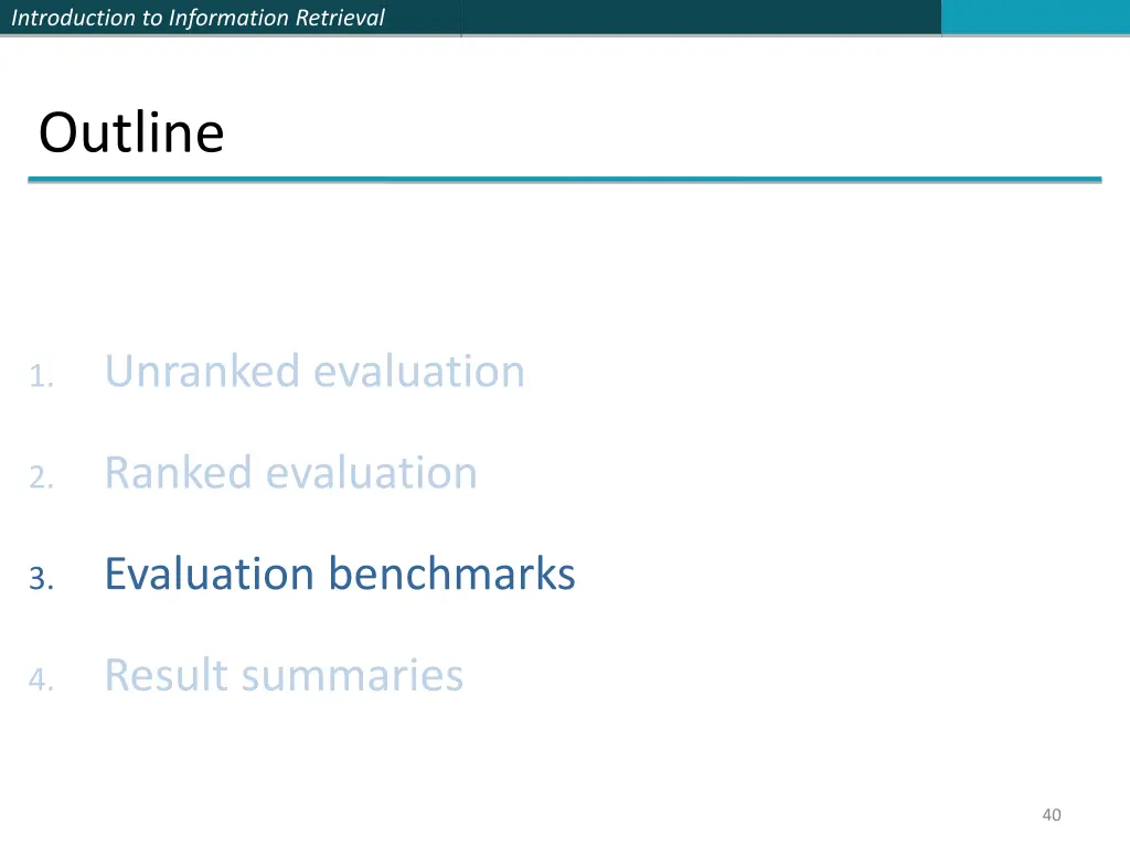 introduction to information retrieval 36