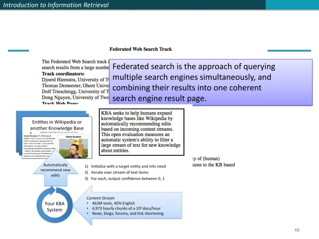 introduction to information retrieval 44