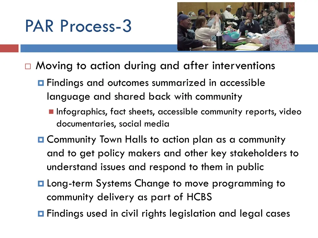 par process 3