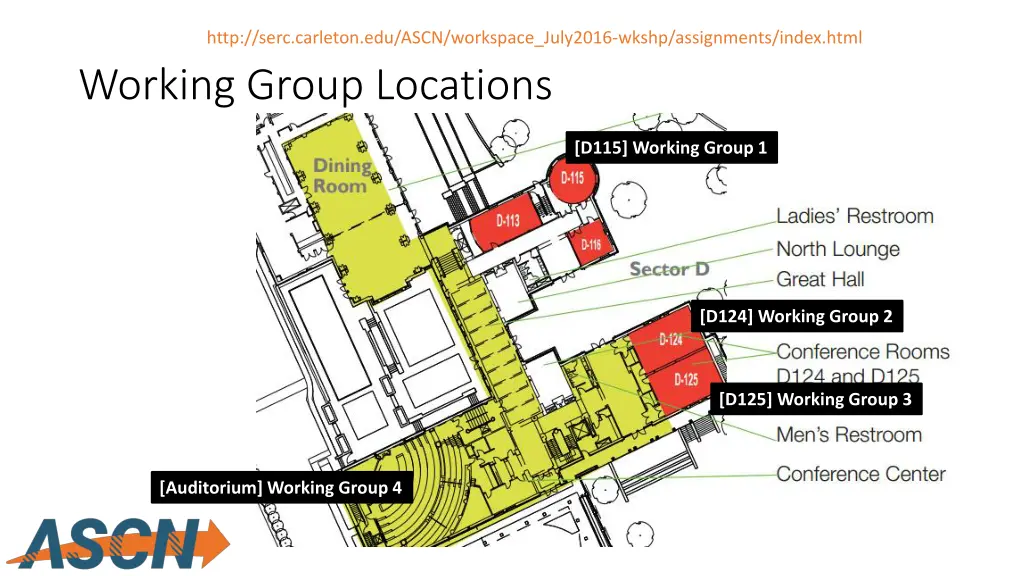 http serc carleton edu ascn workspace july2016