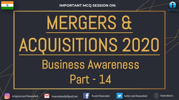 important mcq session on