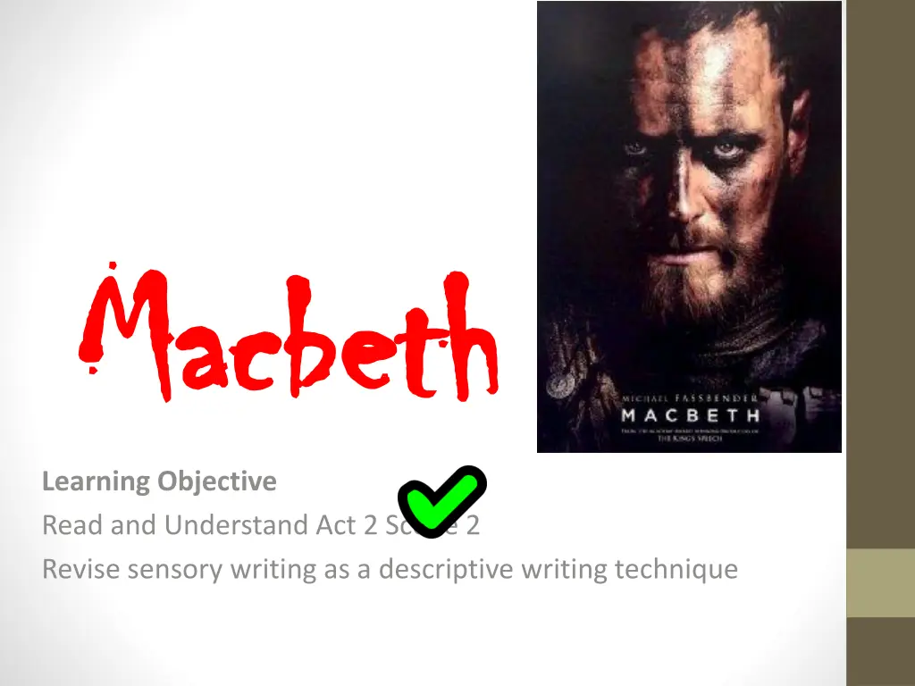 macbeth macbeth 1