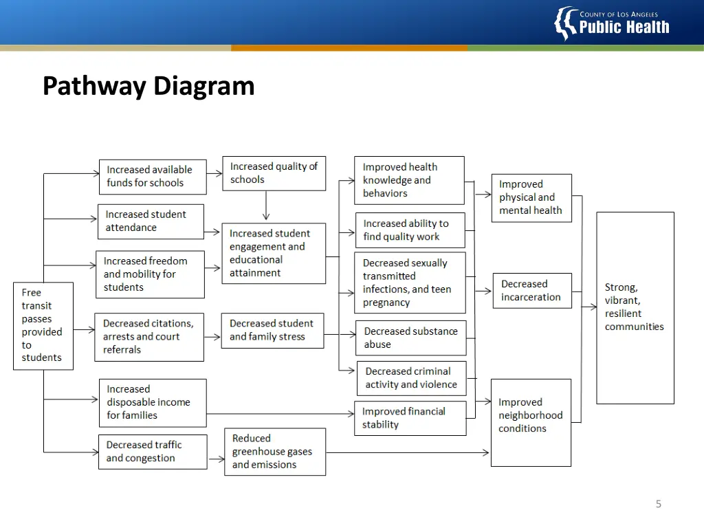 pathway diagram