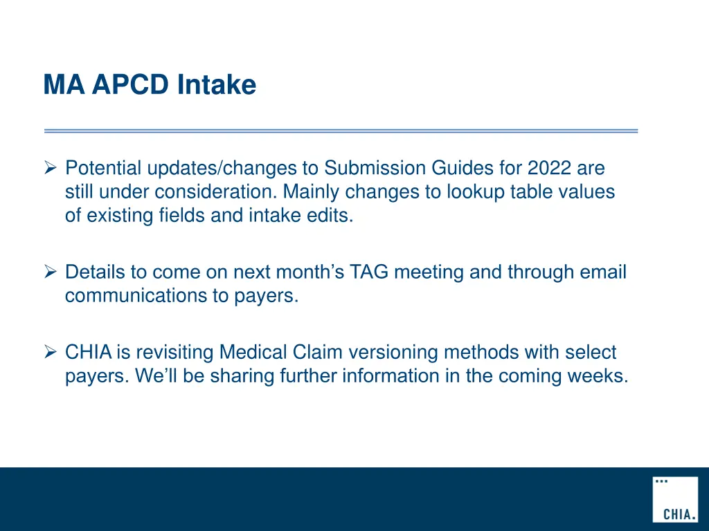 ma apcd intake 1