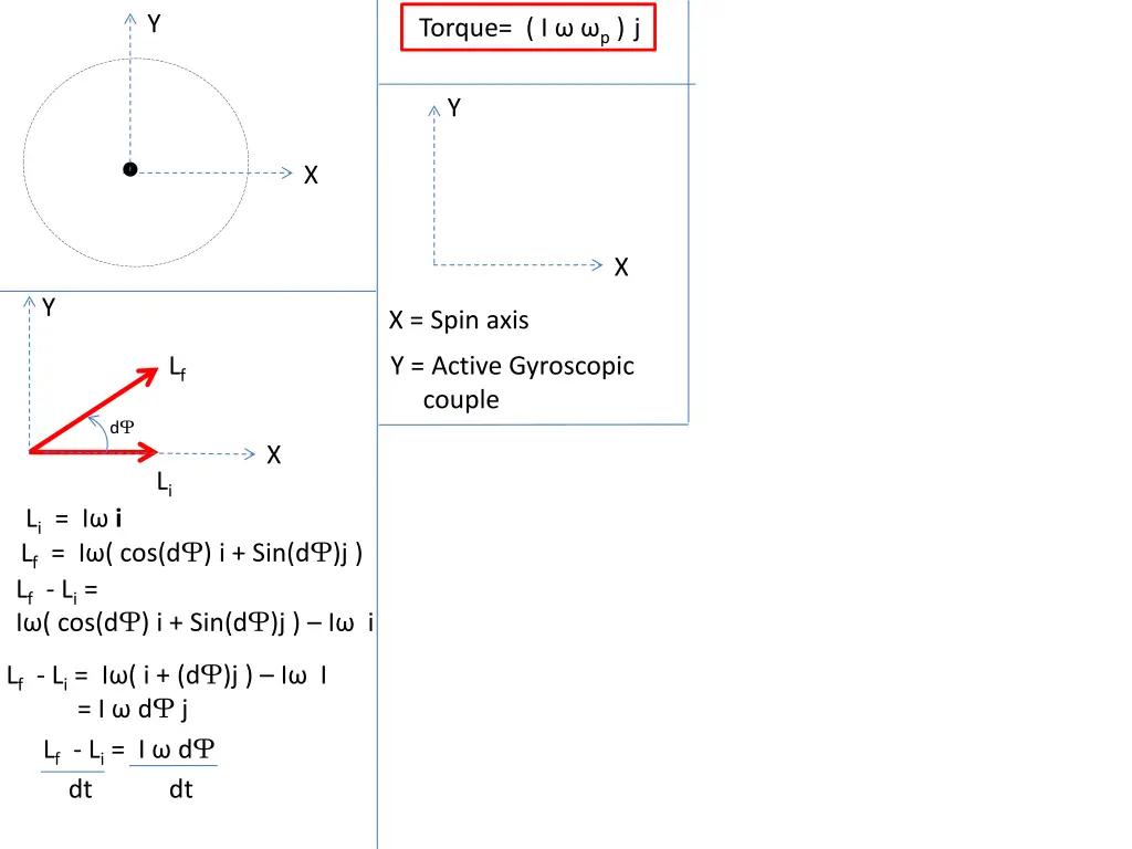 slide10