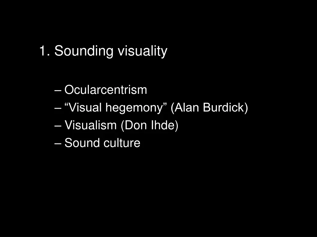 1 sounding visuality 4