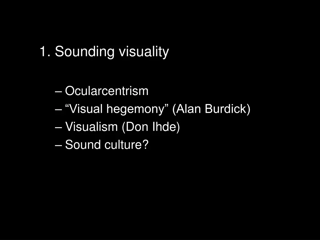 1 sounding visuality 5