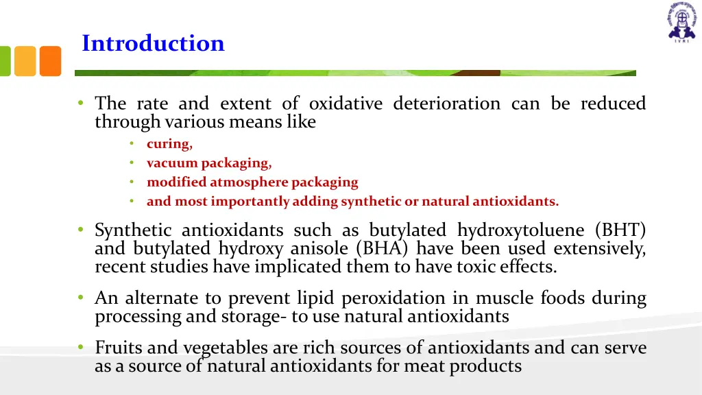 introduction 1