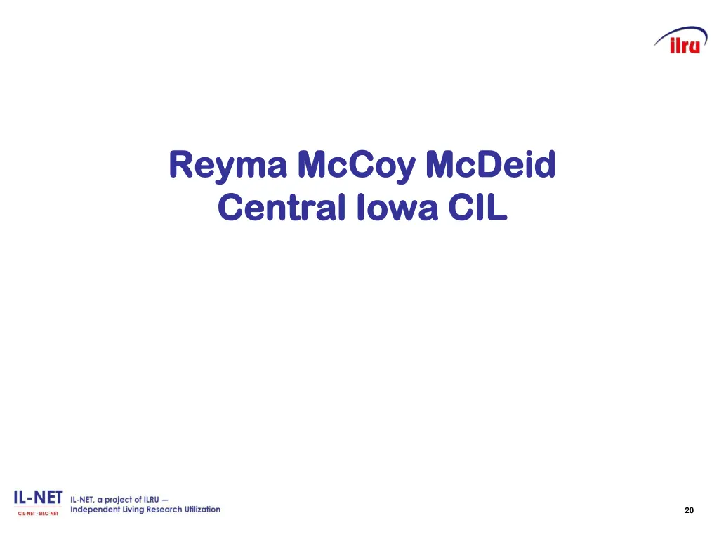 reyma mccoy mcdeid reyma mccoy mcdeid central