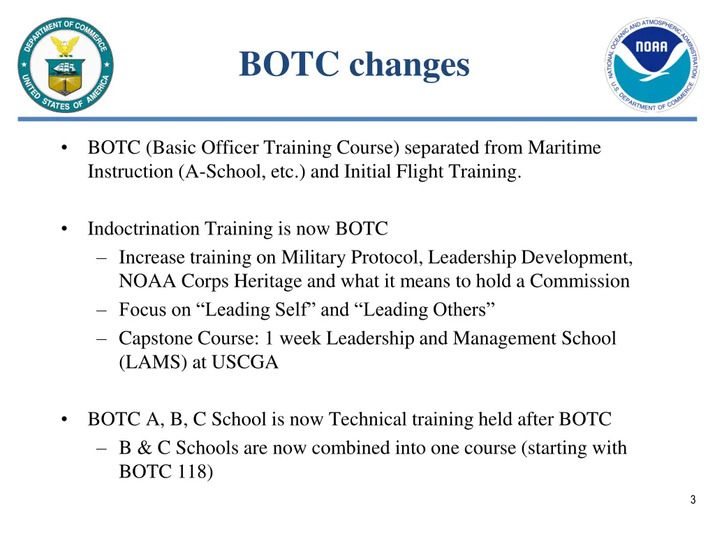 botc changes