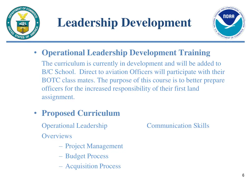 leadership development 2