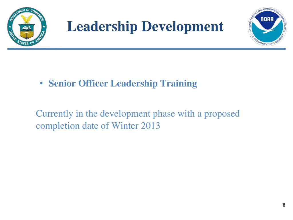 leadership development 4