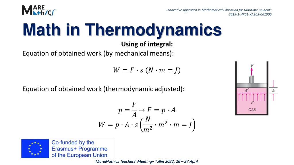 innovative approach in mathematical education 3