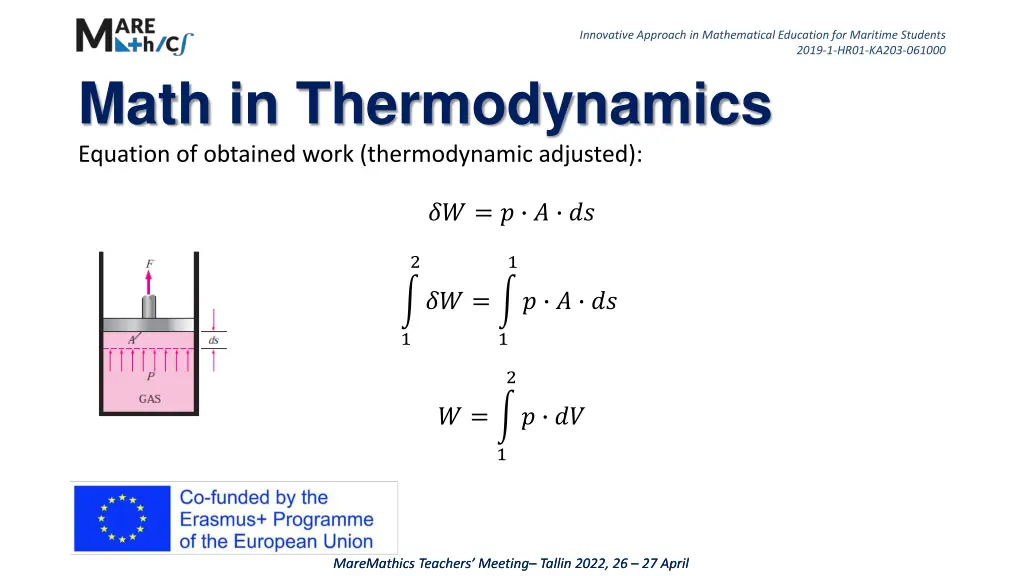 innovative approach in mathematical education 4