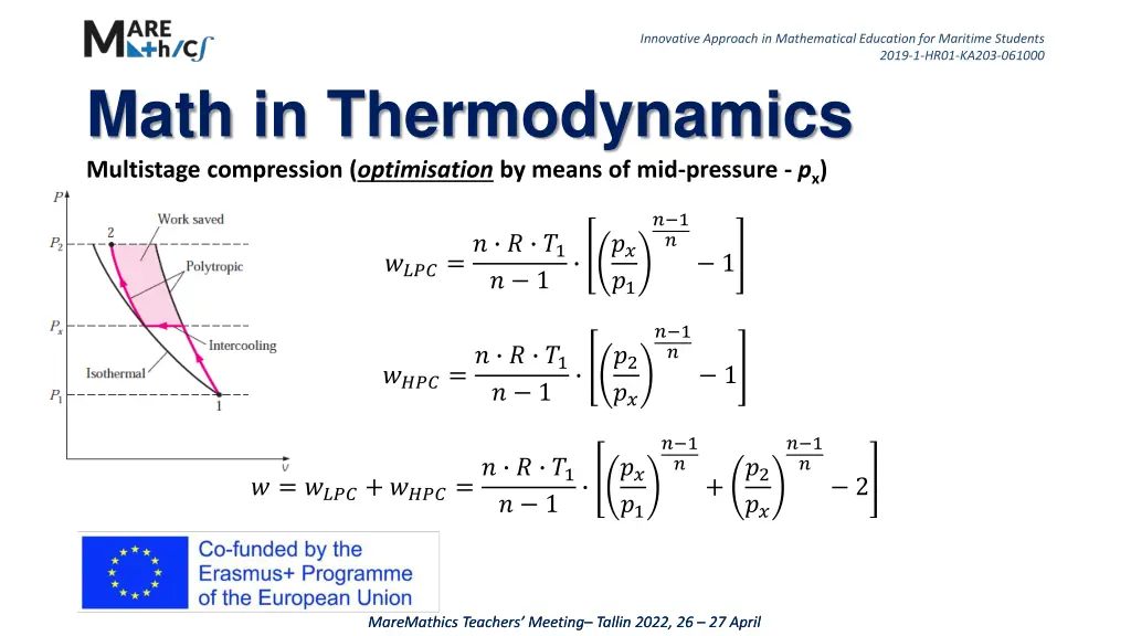 innovative approach in mathematical education 6