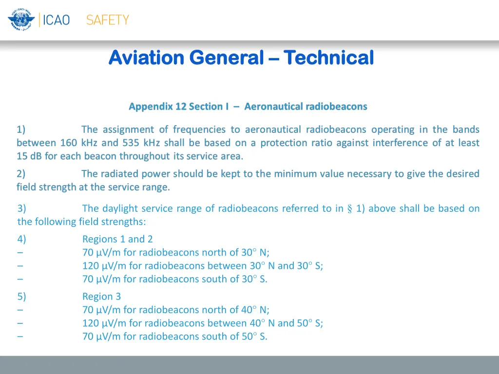 aviation general aviation general technical 1