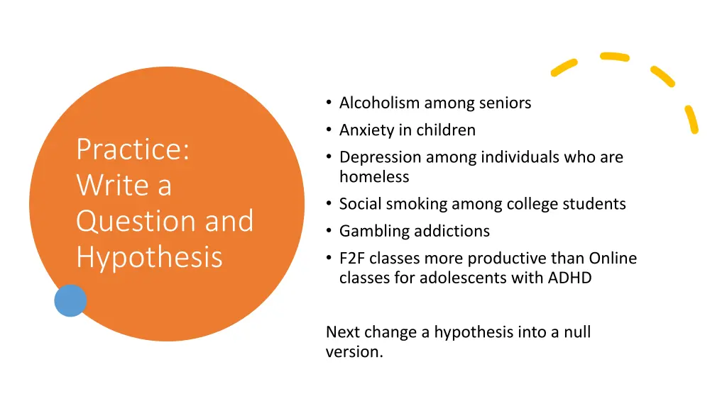 alcoholism among seniors anxiety in children