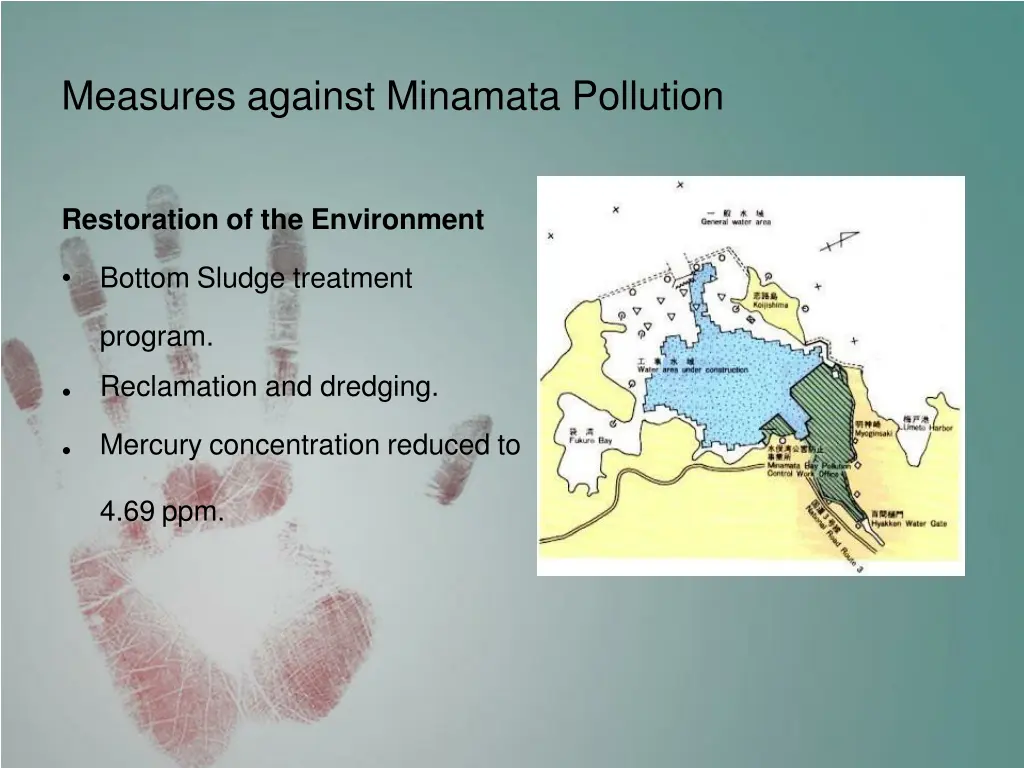 measures against minamata pollution 4