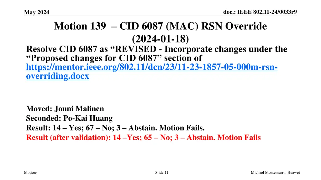 doc ieee 802 11 24 0033r9 10