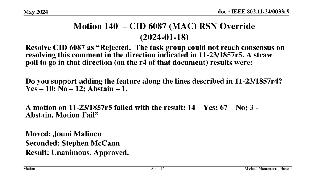 doc ieee 802 11 24 0033r9 11