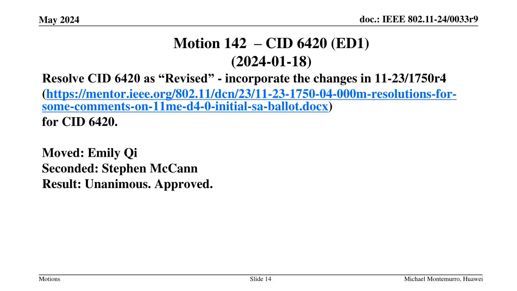 doc ieee 802 11 24 0033r9 13