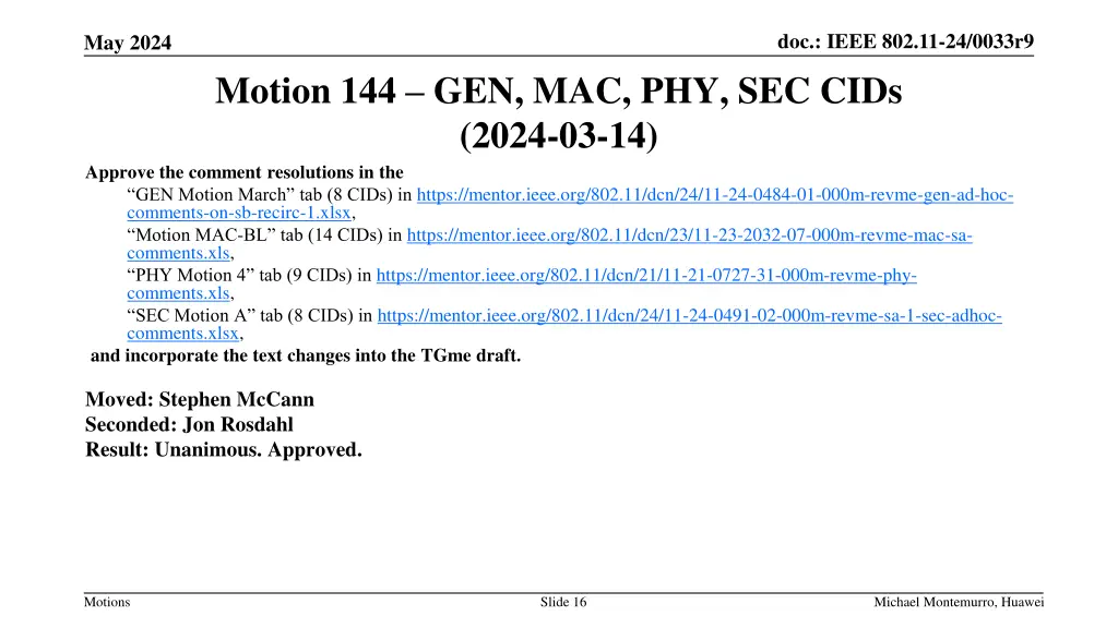 doc ieee 802 11 24 0033r9 15