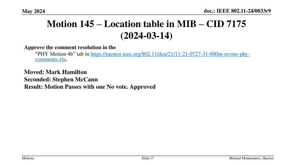 doc ieee 802 11 24 0033r9 16