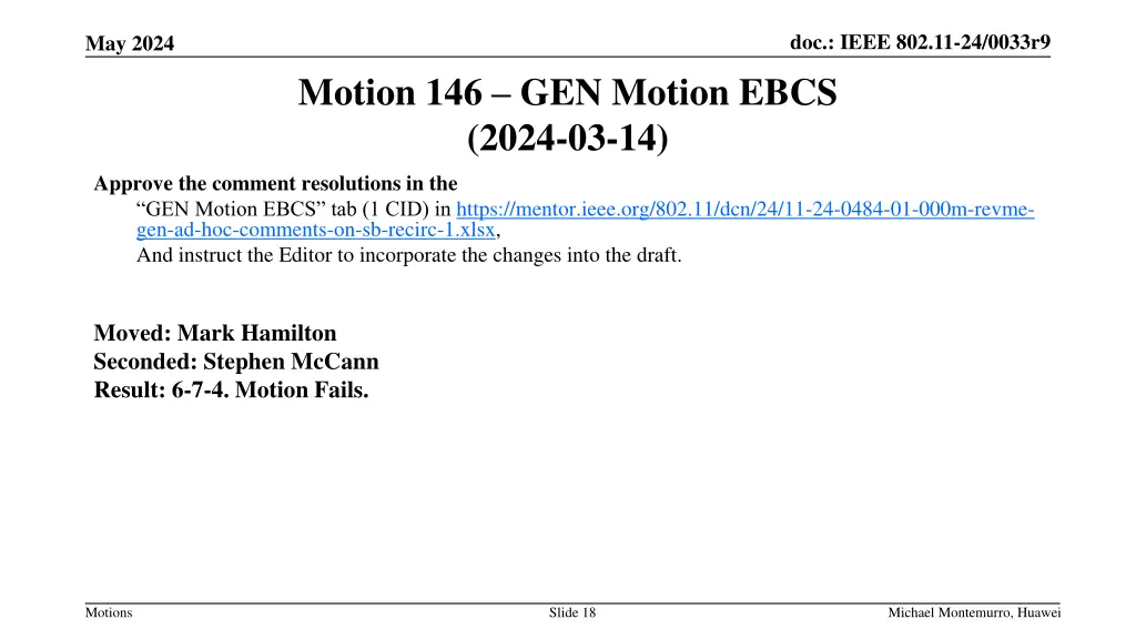 doc ieee 802 11 24 0033r9 17