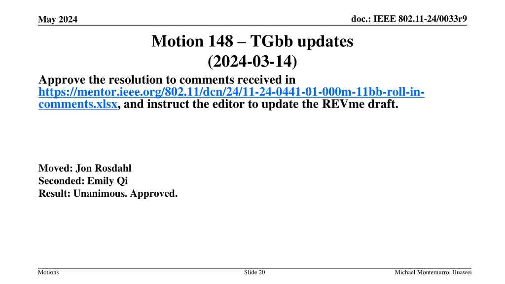 doc ieee 802 11 24 0033r9 19