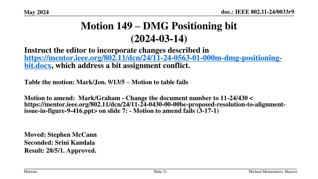 doc ieee 802 11 24 0033r9 20