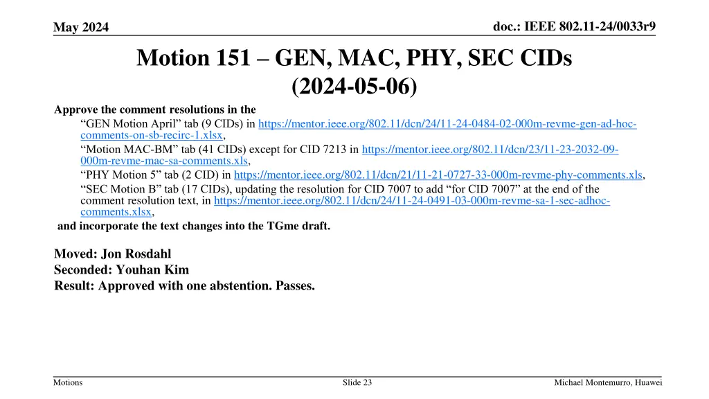 doc ieee 802 11 24 0033r9 22