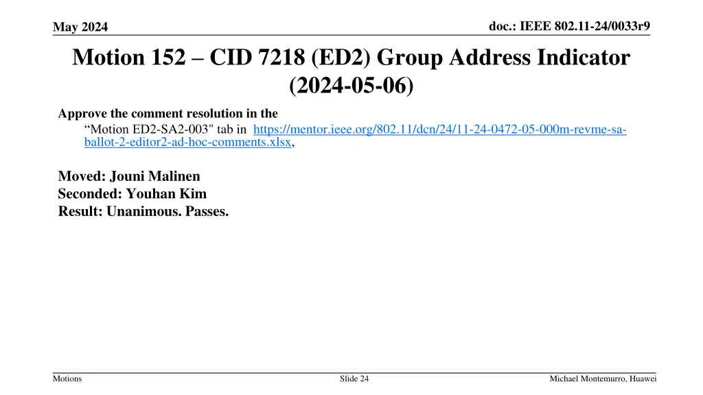 doc ieee 802 11 24 0033r9 23