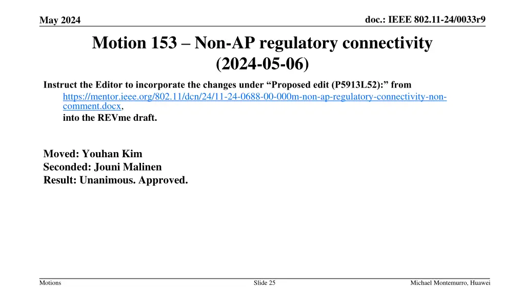 doc ieee 802 11 24 0033r9 24