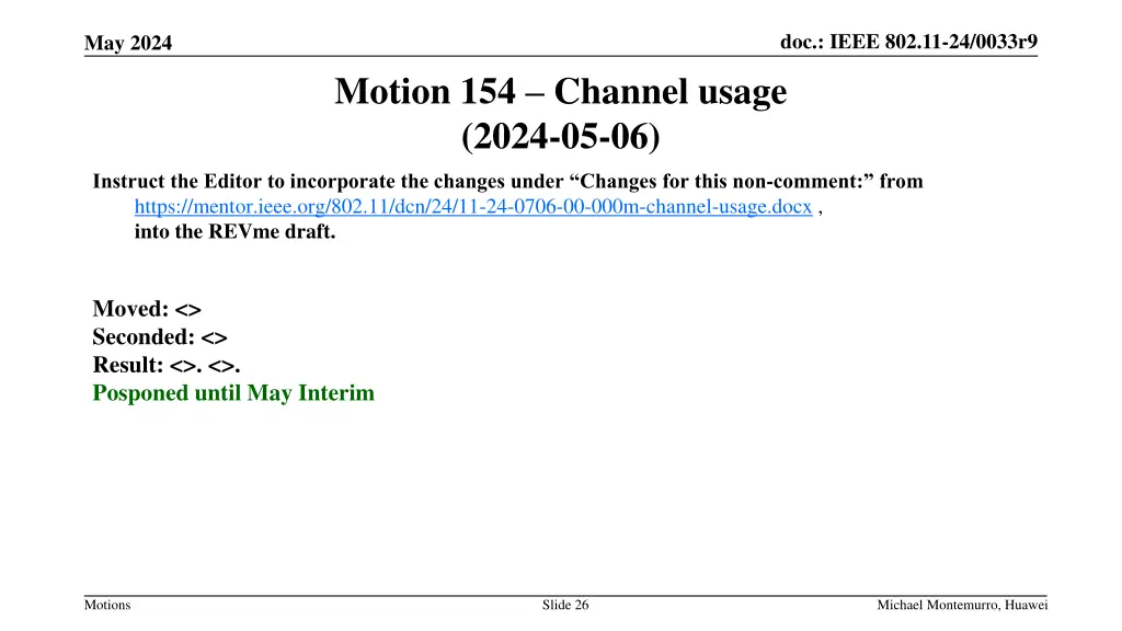 doc ieee 802 11 24 0033r9 25