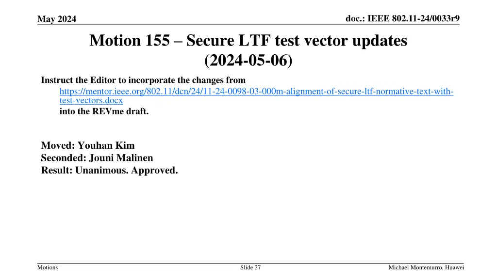 doc ieee 802 11 24 0033r9 26