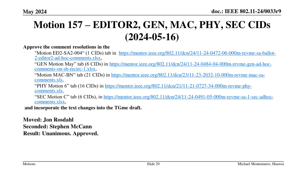 doc ieee 802 11 24 0033r9 28