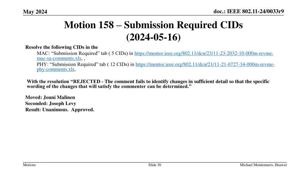 doc ieee 802 11 24 0033r9 29