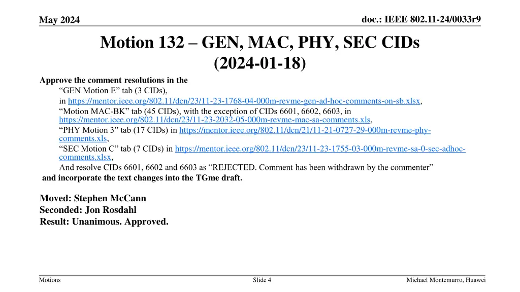 doc ieee 802 11 24 0033r9 3