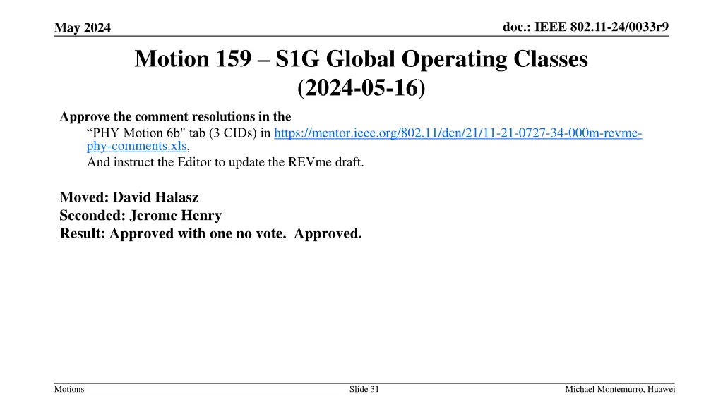 doc ieee 802 11 24 0033r9 30