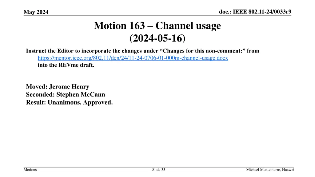 doc ieee 802 11 24 0033r9 34